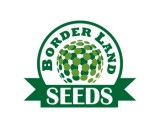 https://www.logocontest.com/public/logoimage/1455820560Border Land Seeds3.jpg